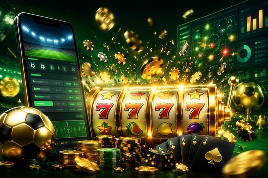 777cz