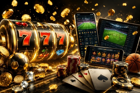 777cz