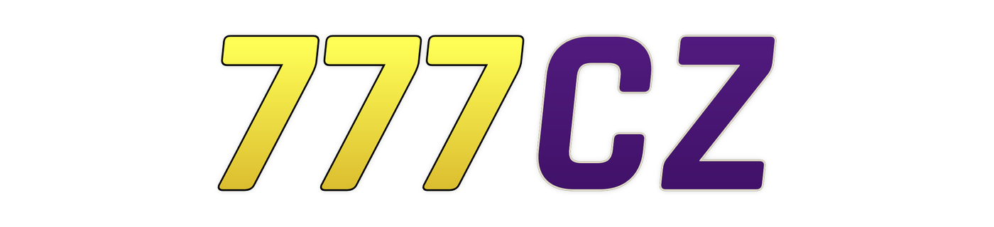777cz Logo